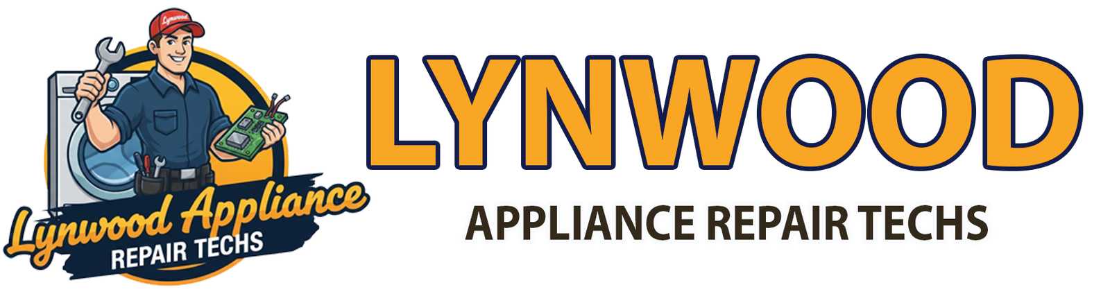 Lynwood-Appliance-Repair-Techs